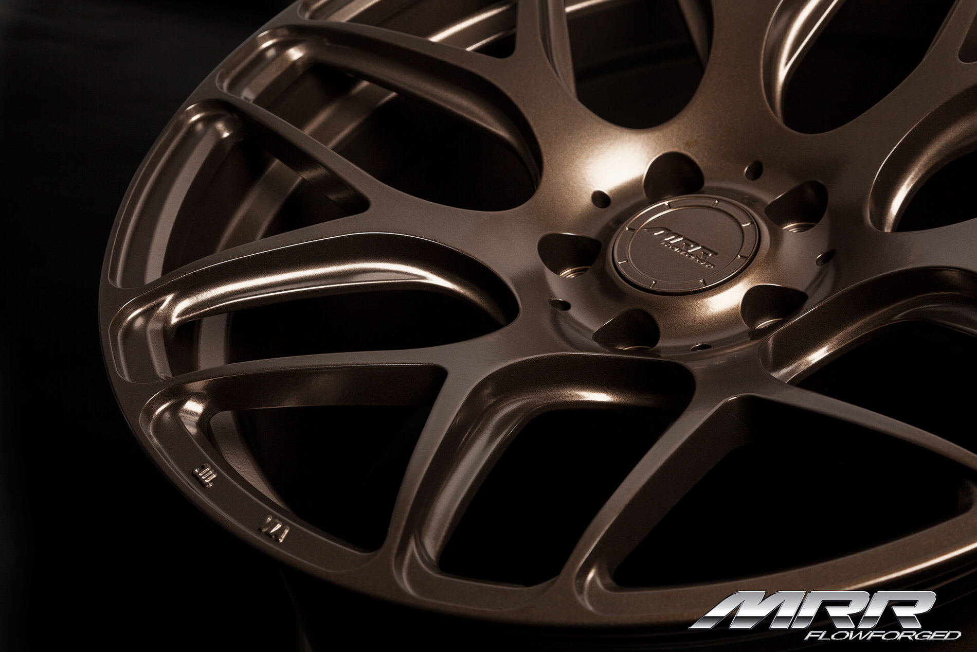 Ford Mustang Mach-E MRR Wheels Rotary Forged FS01 and FS06 | Custom Off sets | Custom Colors 22284543466_26d041f5a6_k