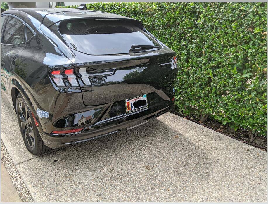 Sitemapcdatahttpsomobeldreferenzcommach E Ground Clearance