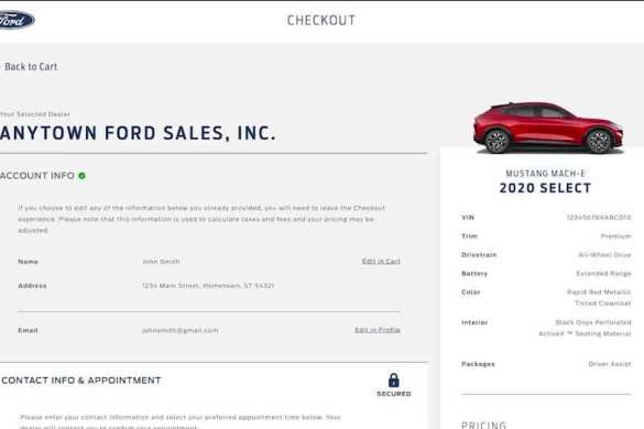 Ford-Mustang-Mach-E-Purchase-Dashboard-5.jpg