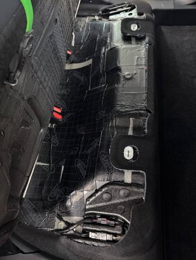 IMG_3056 (4).jpeg