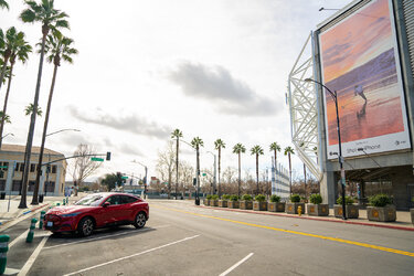 Rapid Red Mustang Mach E A-Ross-42.jpg