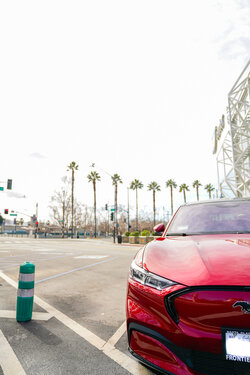 Rapid Red Mustang Mach E A-Ross-48.jpg