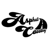 Asphalt-Cowboy