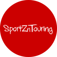 SportZnTouring
