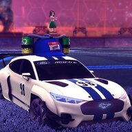 Mach_Enrique