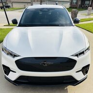 BlackOnGray
