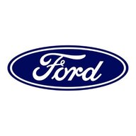 Ford of Canada