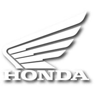 HondaRacer
