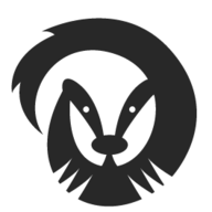 SXBB