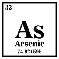 Arsenic17