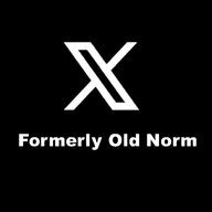 Old_Norm