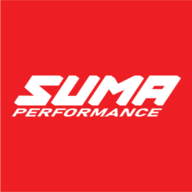 Suma Performance