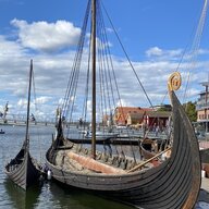 Viking Norway