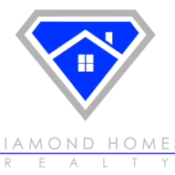 EADiamondHomes