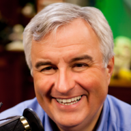 leolaporte