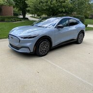 HiVolts