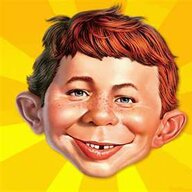 Bkinyoun57