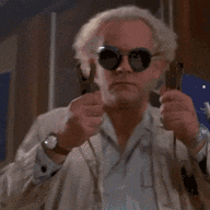 121gigawatts