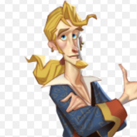 Guybrush