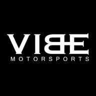 VibeMotorsports