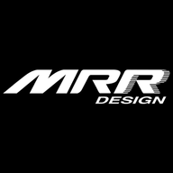 MRR Wheels