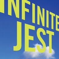 Infinite_Jester