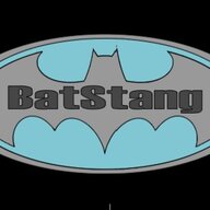 BatStang