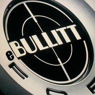 eBullitt