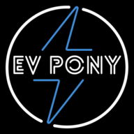EV Pony