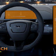 Screen Protech