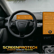 Screen Protech