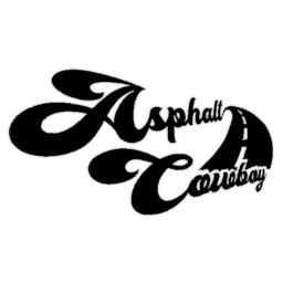 Asphalt-Cowboy | MachEforum - Ford Mustang Mach-E Forum, News, Owners ...