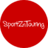 SportZnTouring