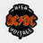 SnBGC