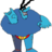 Blue Meanie