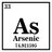 Arsenic17