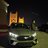 Adham