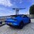 Iross89