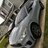 Mr_Mercedes