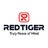 REDTIGER