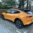 bumblebee