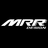 MRR Wheels