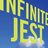 Infinite_Jester