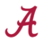 rolltide