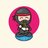 Ninja4hire