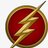 Flashgolfer