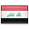 Country flag