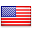 United-States Country flag