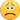 Frown :frown: :frown: