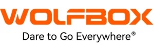 Wolfbox
